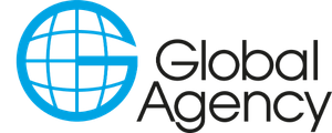 Global Agency